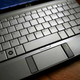 Image for article titled Lightning Review: HP 2133 Mini-Note
